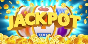 Mẹo Canh Giờ Jackpot - Bí Kíp Săn Tiền Thưởng Cực Khủng