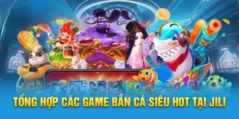 Siêu phẩm Dragon Hunter - trò chơi hot nhất sảnh game