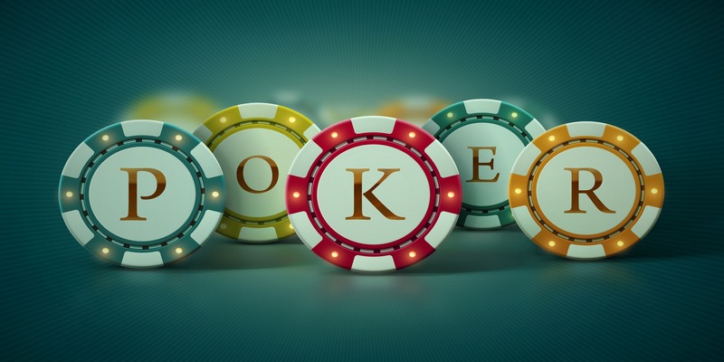 Tìm hiểu tổng quan về game bài kinh điển Poker