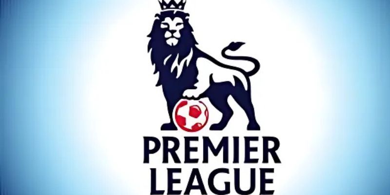 Hành trình tạo ra giải Premier League