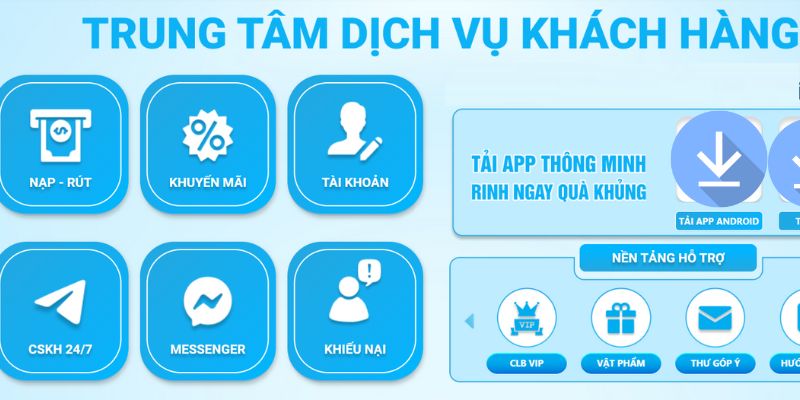 Lấy lại mật khẩu đăng nhập tài khoản cược cực dễ