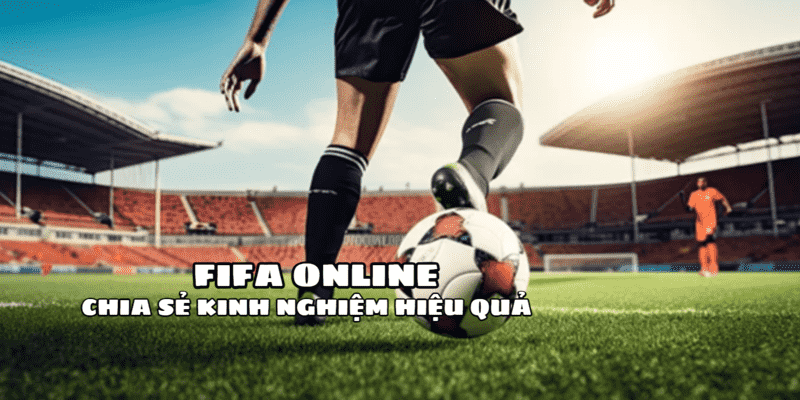 Nâng cao kỹ năng của bản thân và có được trải nghiệm game tốt hơn