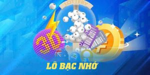 Lô bạc nhớ - Bí kíp xuống tiền, chốt số kiếm thưởng mỗi ngày