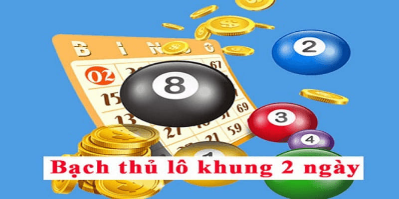 Phương pháp nuôi lô khung 2 ngày - Ưu, nhược điểm cần chú ý