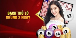 Lô khung 2 ngày: Thời gian nuôi số chính xác, hiệu quả