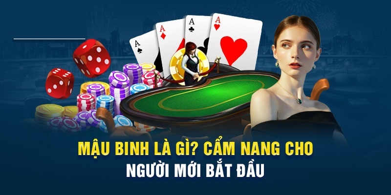 Các liên kết phổ biến trong game