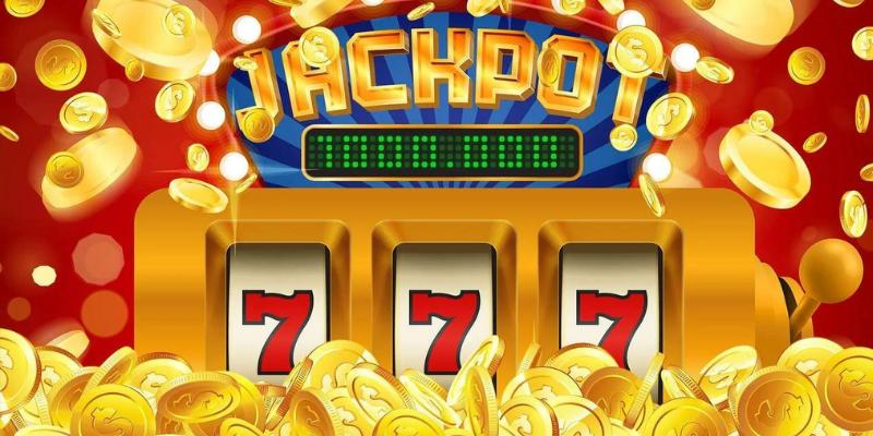 Chọn đúng khung giờ jackpot giúp bạn nâng cao cơ hội thắng