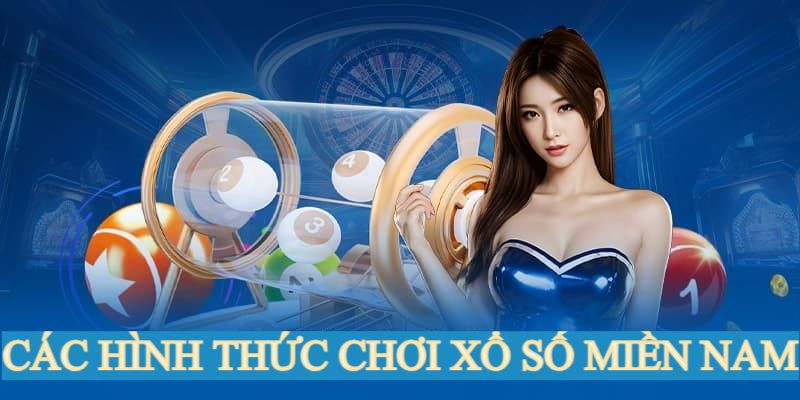 Đánh đầu đuôi là hình thức được nhiều người ưa chuộng