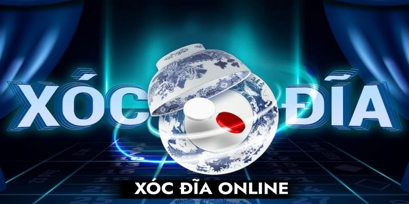 Xóc đĩa bịp - Jun88 mách bạn cách nhận biết và phòng tránh